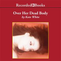 Over_her_dead_body