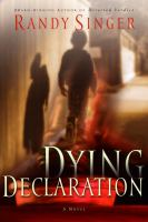Dying_declaration