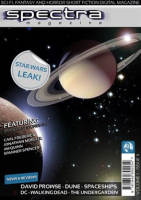 Spectra_Magazine_-_Issue_4