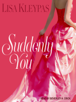 Suddenly_you
