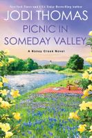 Picnic_in_Someday_Valley