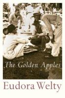 The_golden_apples