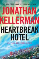 Heartbreak_Hotel