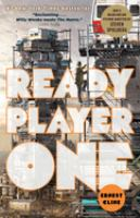 Ready_player_one