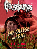 Say_Cheese_and_Die_