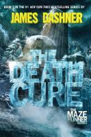 The_death_cure