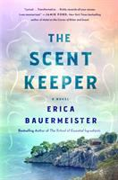 The_scent_keeper