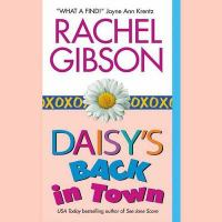 Daisy_s_Back_in_Town