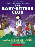 Mary_Anne_s_Bad_Luck_Mystery
