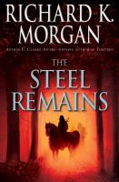 The_steel_remains
