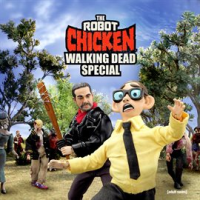 The_Robot_Chicken_Walking_Dead_Special__Look_Who_s_Walking