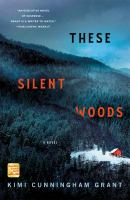 These_silent_woods