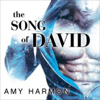 The_Song_of_David