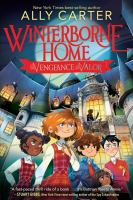 Winterborne_Home_for_vengeance_and_valor