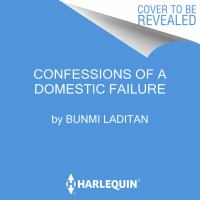 Confessions_of_a_Domestic_Failure