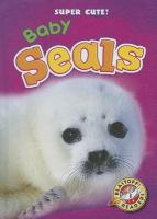 Baby_seals