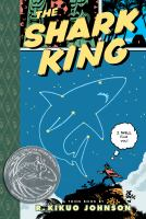 The_Shark_King