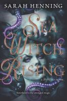 Sea_witch_rising