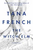 The_witch_elm