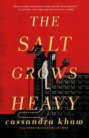The_salt_grows_heavy