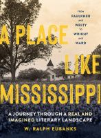 A_place_like_Mississippi