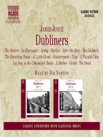 Dubliners__World_Digital_Library_