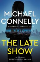 The_late_show