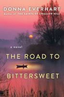 The_road_to_bittersweet