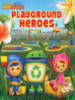 Playground_Heroes