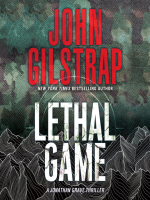 Lethal_Game