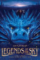 Legends_of_the_sky