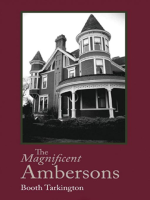 The_Magnificent_Ambersons