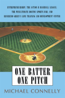 One_Batter_One_Pitch