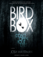 Bird_box