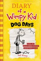 Diary_of_a_wimpy_kid