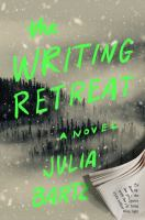 The_writing_retreat