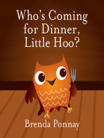 Who_s_Coming_for_Dinner__Little_Hoo_