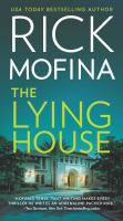 The_lying_house