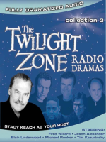 Twilight_Zone_Radio_Dramas__Collection_3