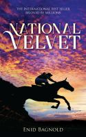_National_Velvet__