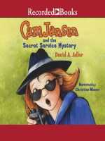 Cam_Jansen_and_the_secret_service_mystery