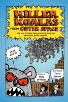 Killer_koalas_from_outer_space