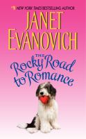 The_rocky_road_to_romance