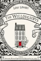 The_Willoughbys
