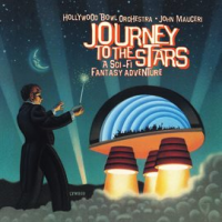 Journey_To_The_Stars__A_Sci-fi_Fantasy_Adventure