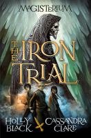 The_iron_trial