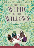 The_wind_in_the_willows