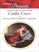 Secrets_of_His_Forbidden_Cinderella