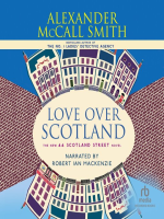 Love_Over_Scotland