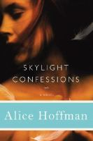 Skylight_confessions